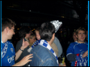 040522 vfl-hannover_84.JPG
